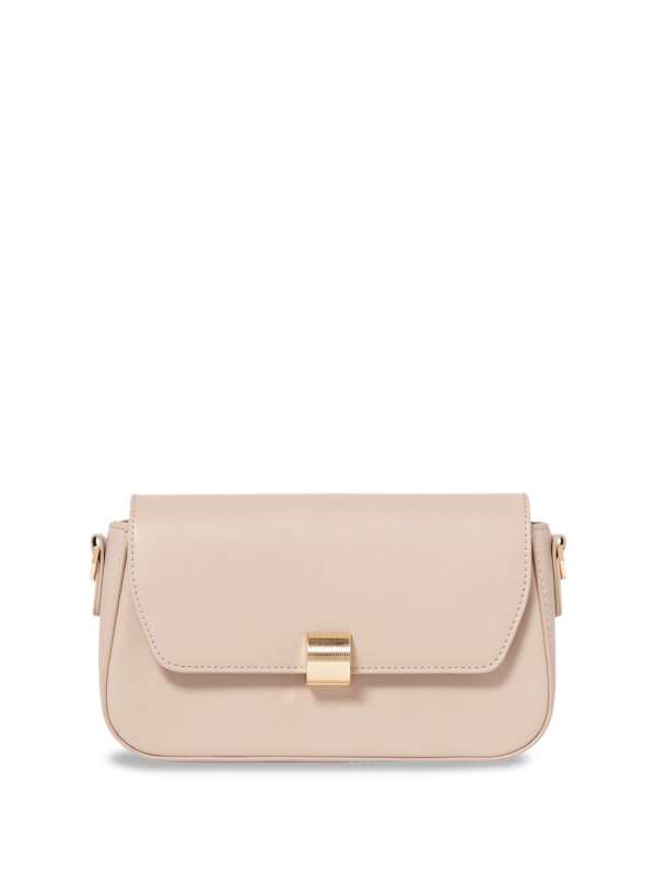 Forever New Handbags Buy Forever New Handbags online in India