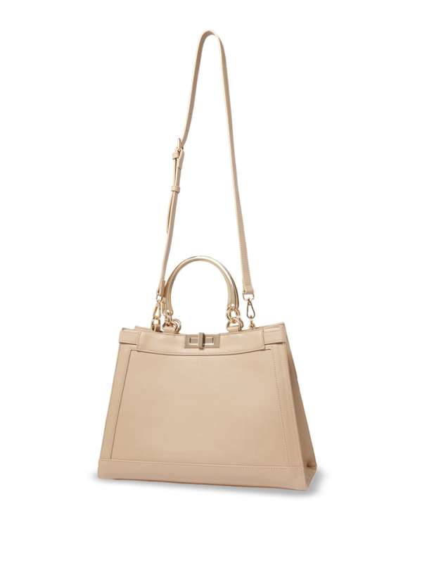 Forever New Handbags Buy Forever New Handbags online in India