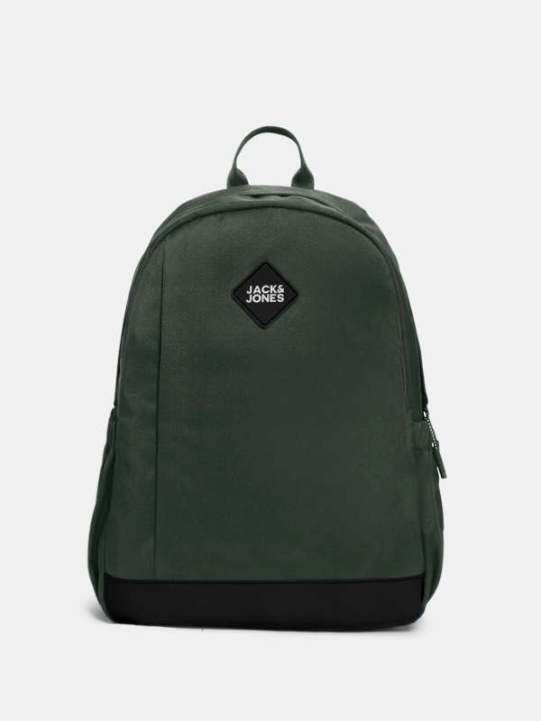 Jack and jones laptop bags online new arrivals