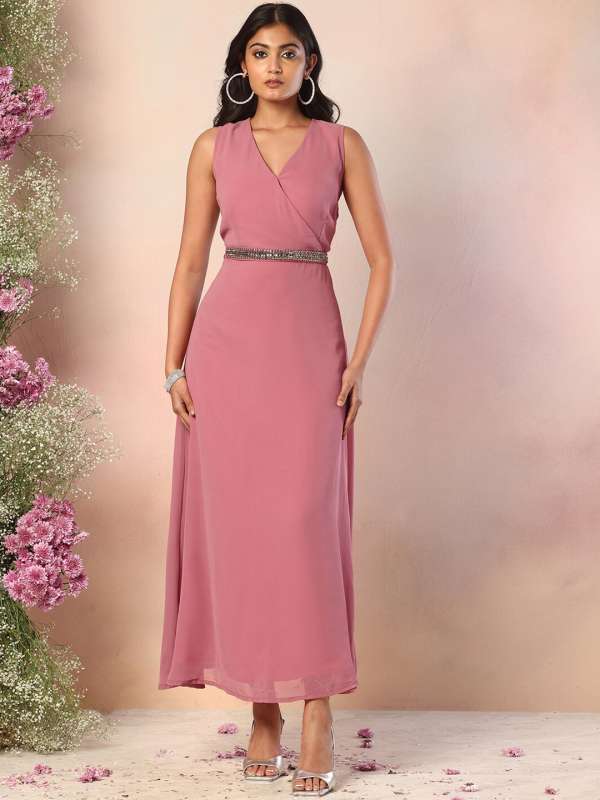 Faballey dresses hot sale