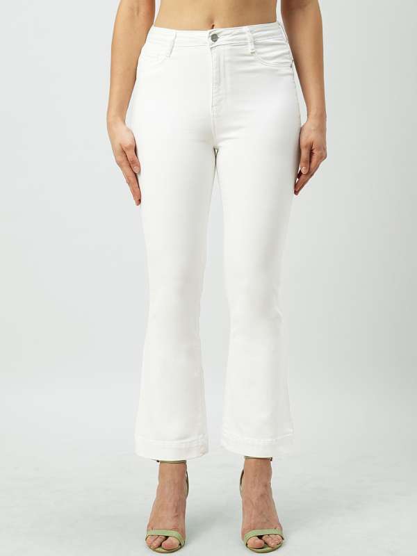 Buy kraus jeans online discount