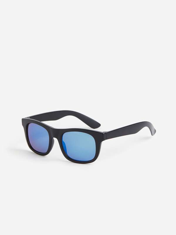 Hm sunglasses sale