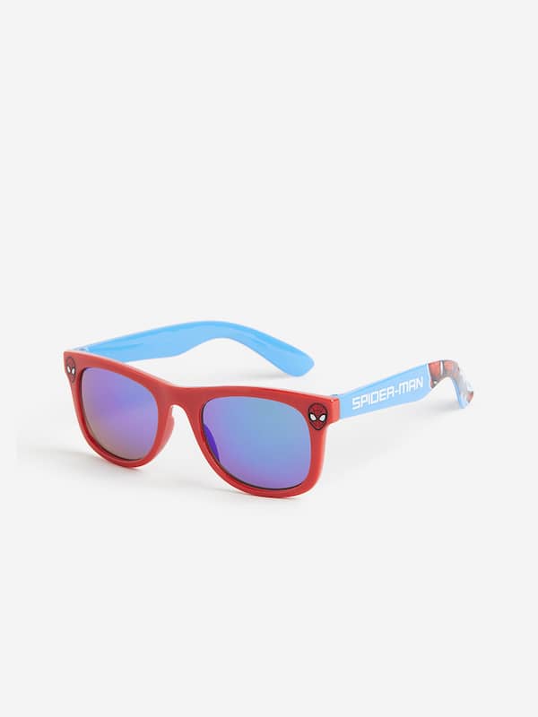Kids Sunglasses - Buy Sunglass for Boys & Girls Online