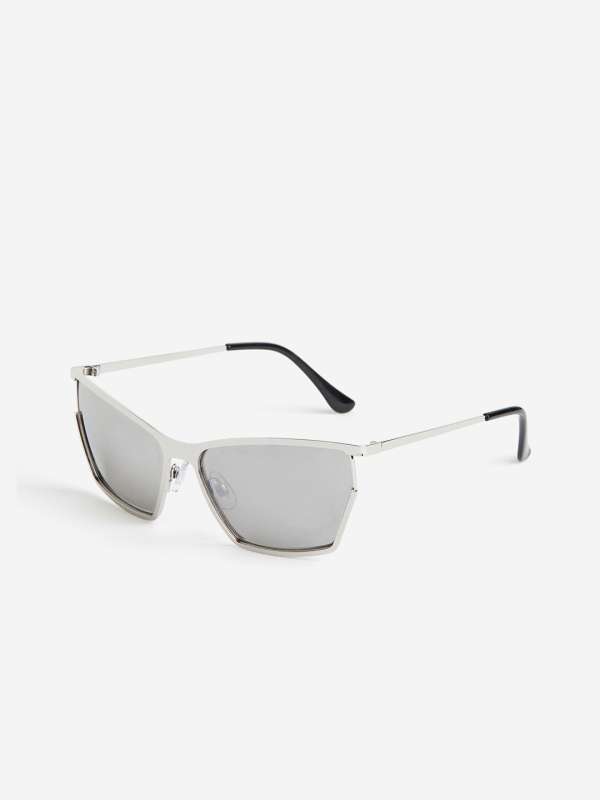 Fastrack Watches 3040sfa Sunglasses Buy Fastrack Watches 3040sfa Sunglasses online in India