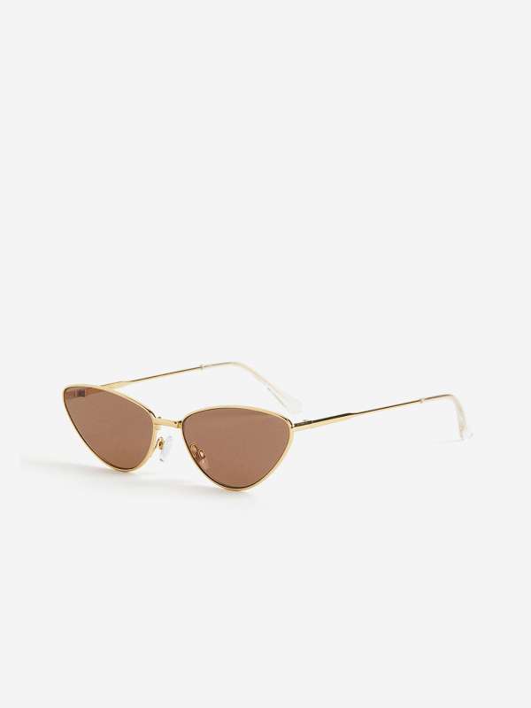 Cat Eye Specs Sunglasses Buy Cat Eye Specs Sunglasses online in
