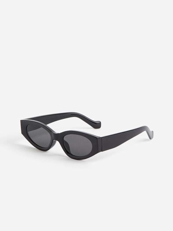 Buy burberry glasses online india top