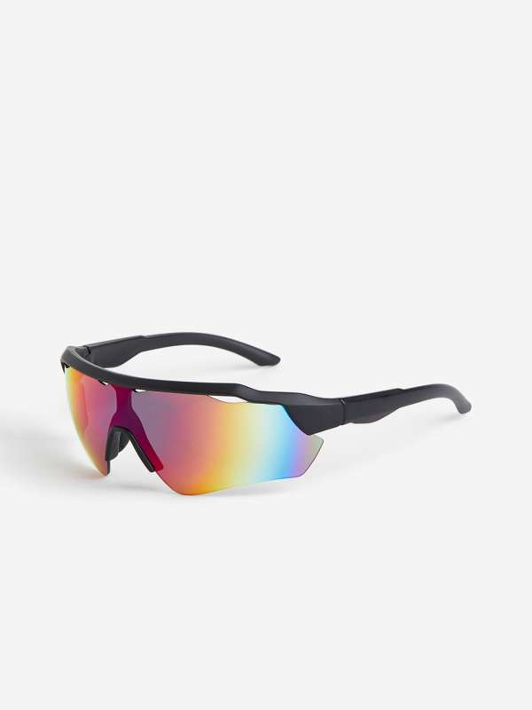 Sports sunglasses online new arrivals india