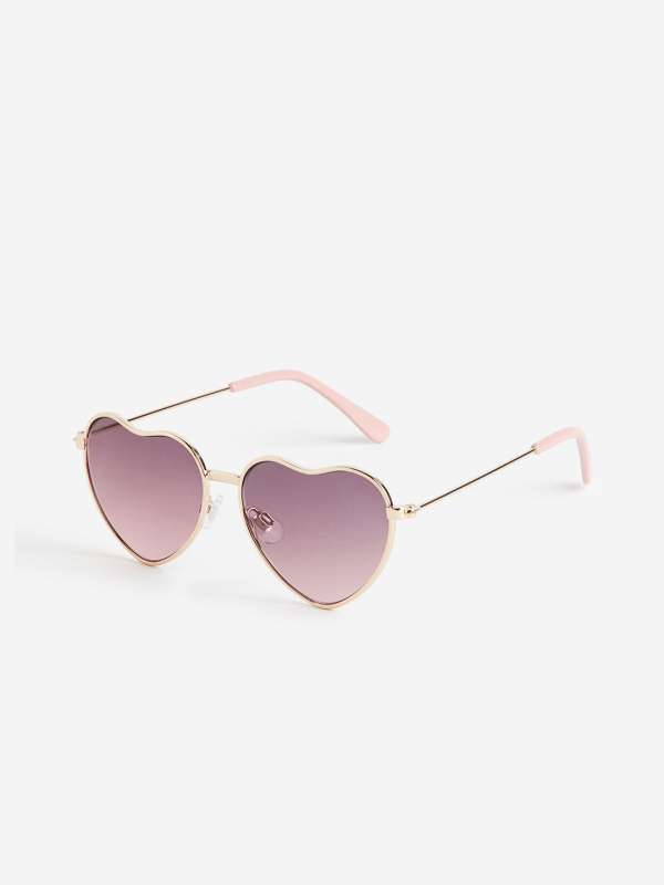 Shades girls best sale