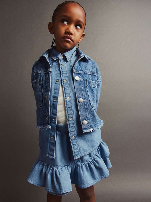 Girls jackets hotsell online