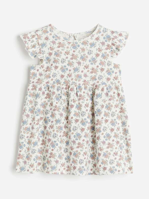 Myntra cheap kidswear girl