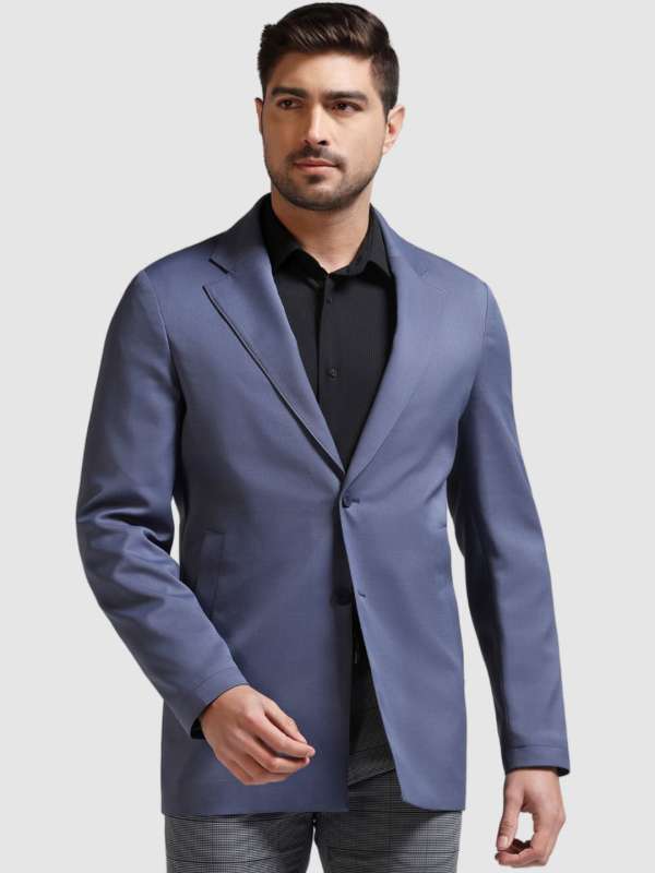 Blackberry Blazer Buy Blackberry Blazer online in India