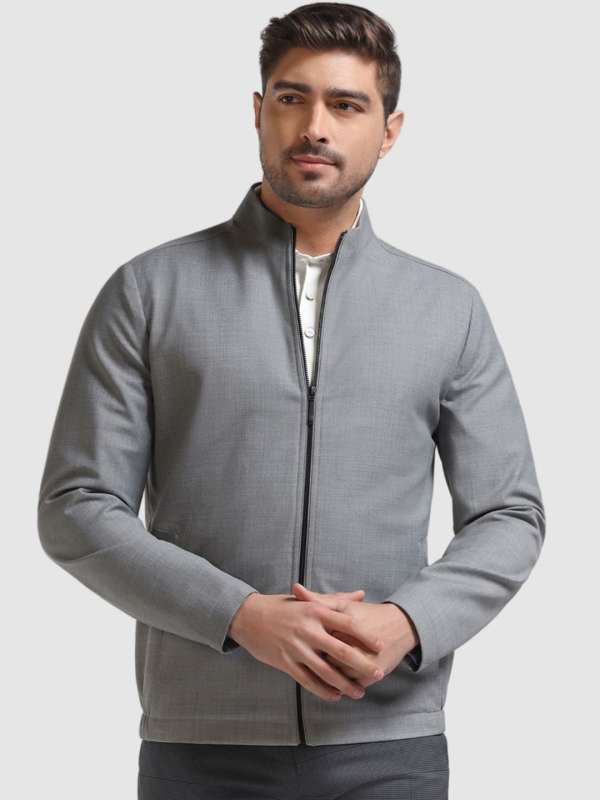 Myntra woolen jackets clearance