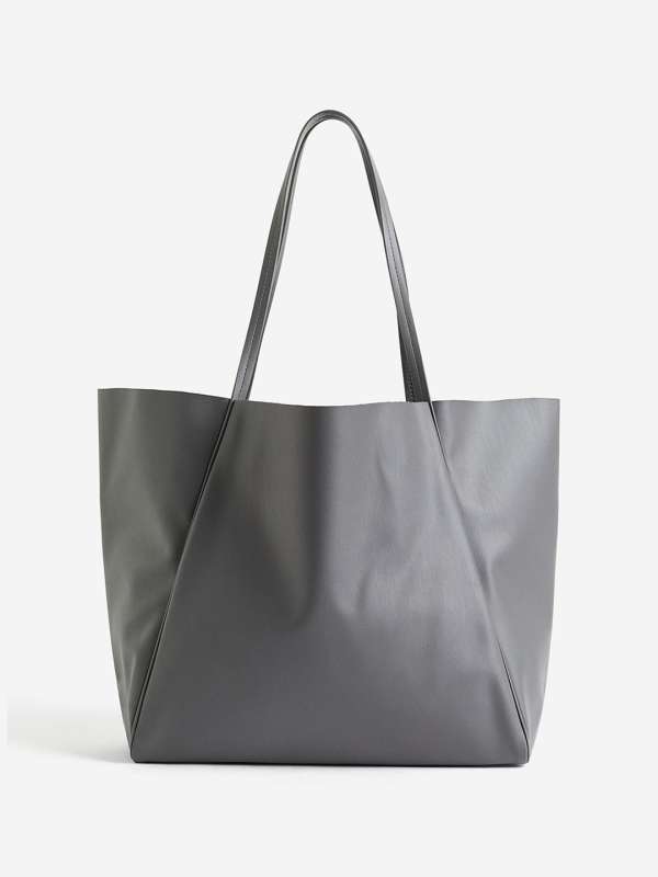 H&m women's handbags outlet