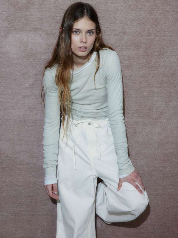 Twills shop jeans online