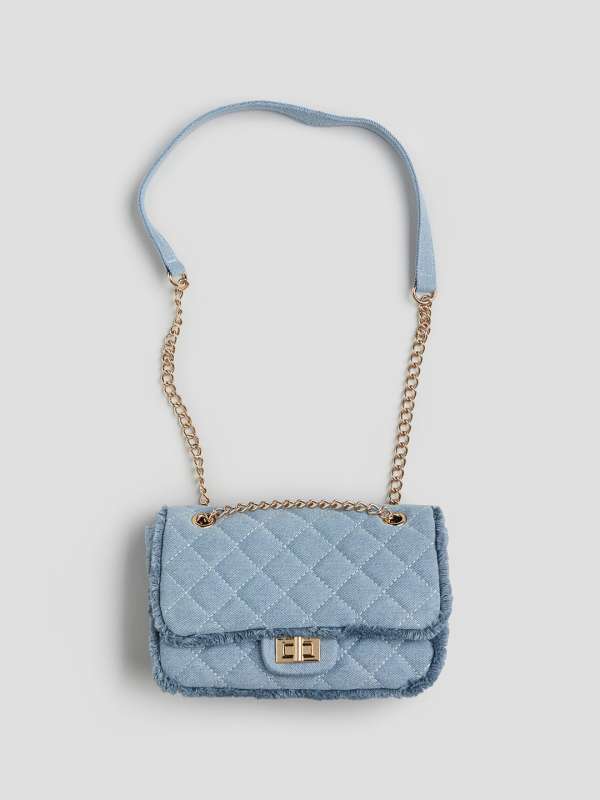 Myntra online shopping ladies discount handbags