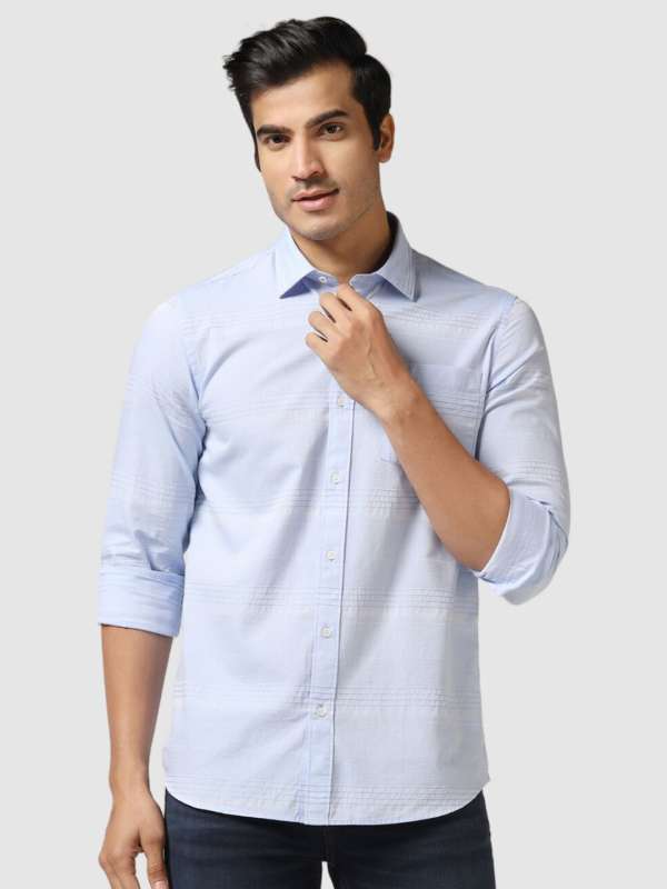 Zodiac Shirts Online In India Buy Zodiac Shirts Online In India online in India