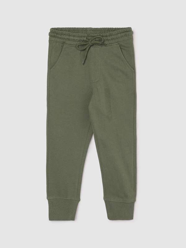 Max Track Pants Buy Max Track Pants online in India Myntra