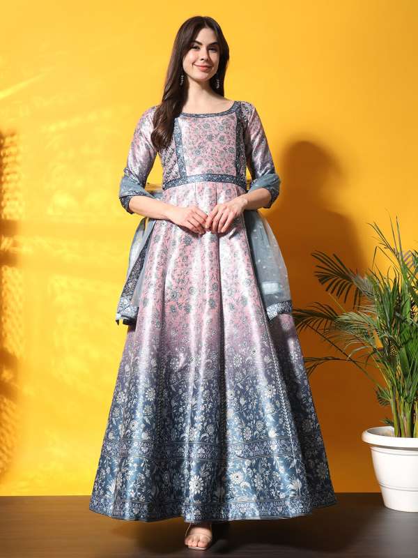 Barbie gowns best sale for ladies online