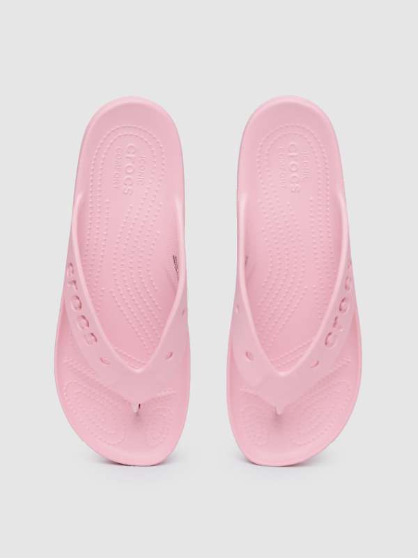 Buy Stylish Crocs For Women With Upto 50 Off Myntra
