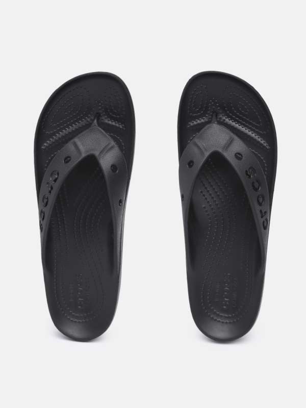 Myntra crocs ladies best sale