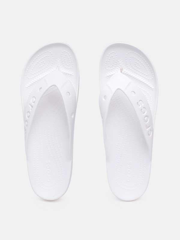 Buy Stylish Crocs For Women With Upto 50 Off Myntra