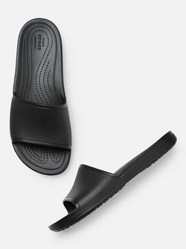 Crocs citilane flip flops online