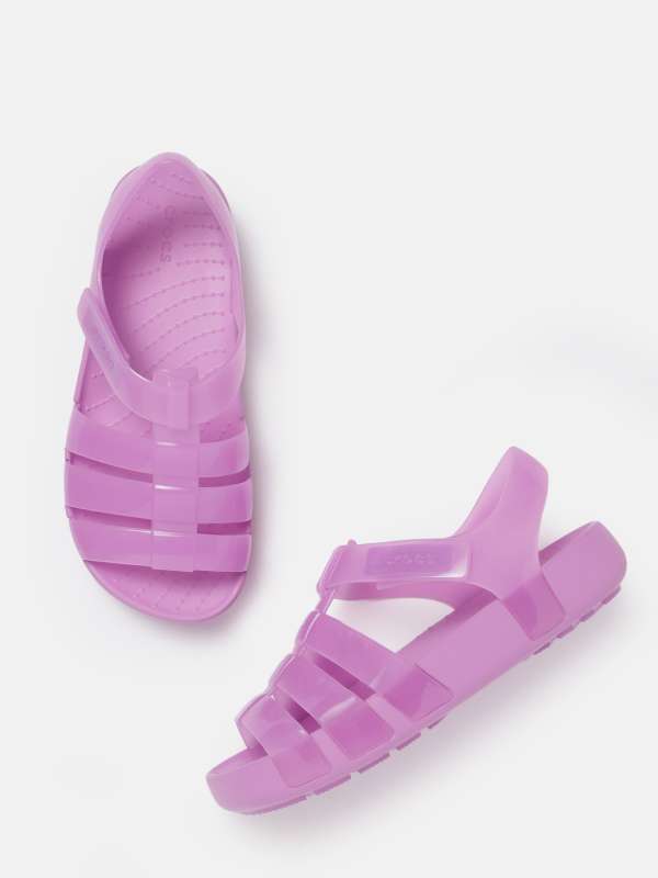 Crocs Sports Sandals Buy Crocs Sports Sandals online in India