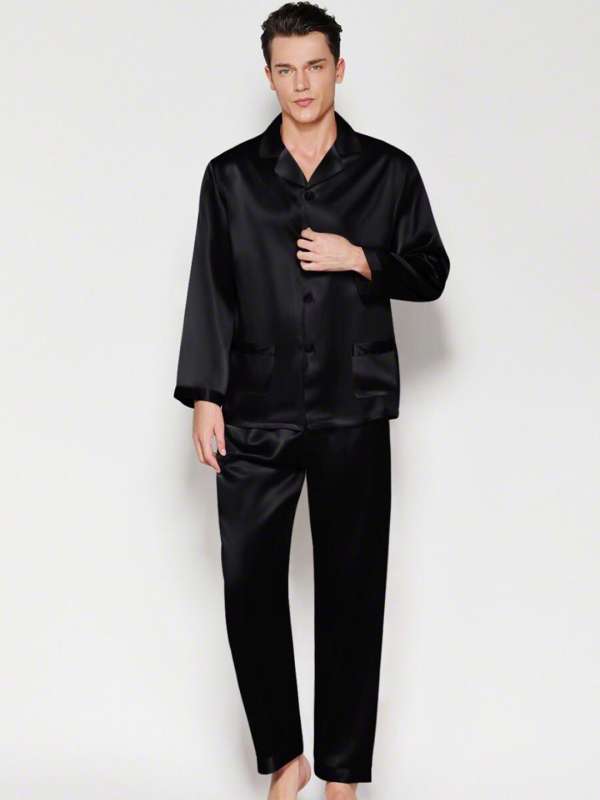 Gap night suits shop