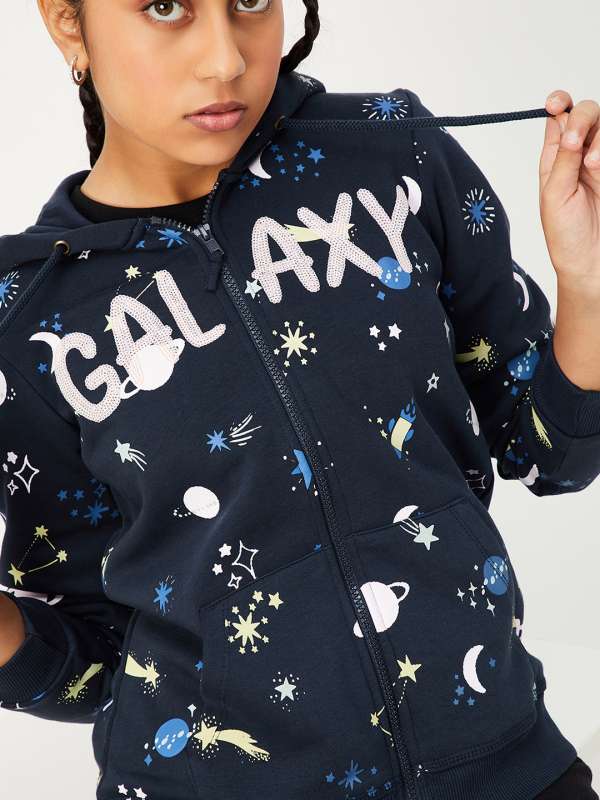 Max Sweatshirts Buy Sweatshirts from Max online in India Myntra