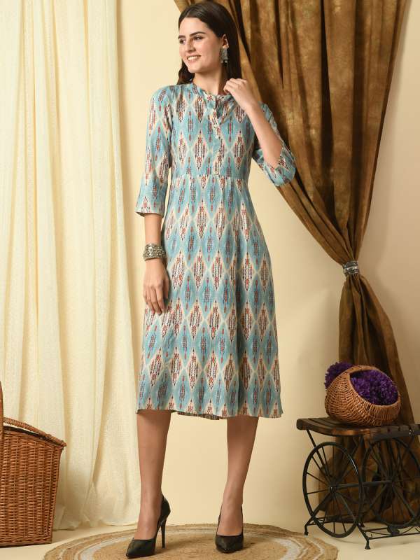 Anushka sharma dresses online shopping store