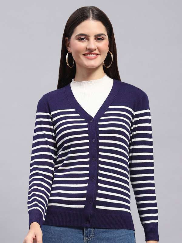 Summer outlet sweater womens