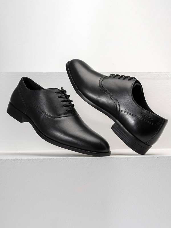 Red tape formal shoes snapdeal store