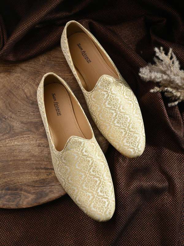 Mens wedding 2025 shoes online