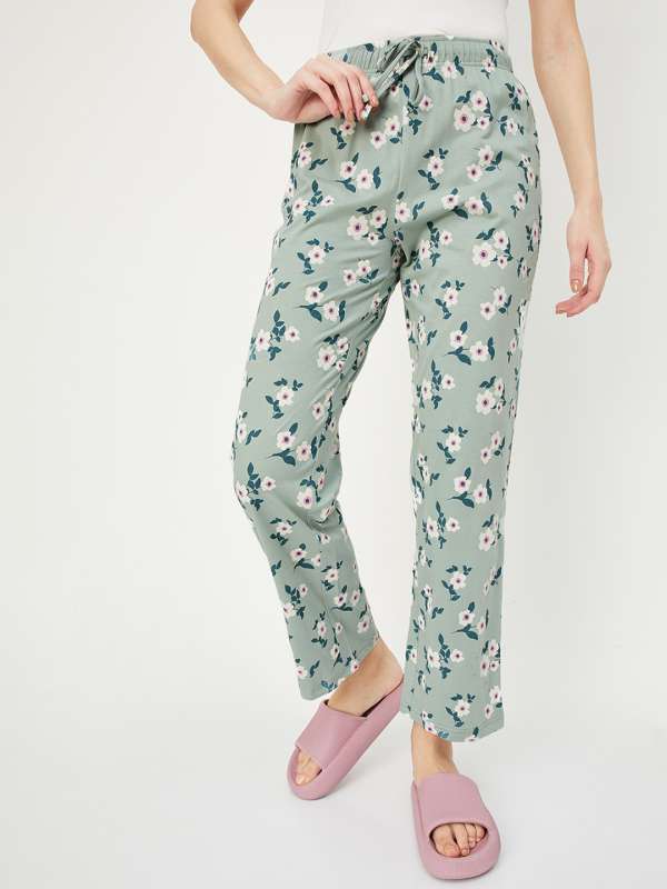 Max Fashion Trousers Lounge Pants Buy Max Fashion Trousers Lounge Pants online in India