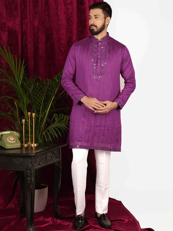 Kurta for deals wedding party