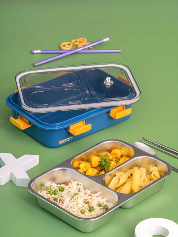 Buy lunch box online top