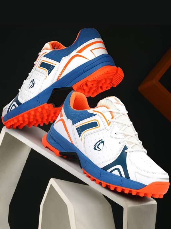 Boys cricket trainers online