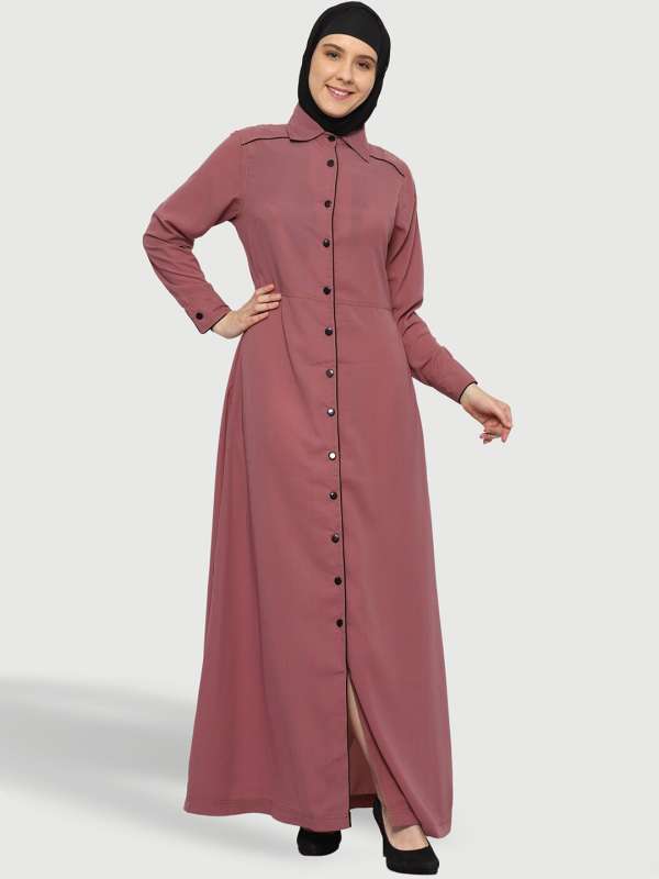 Momin Libas Burqas Buy Momin Libas Burqas online in India