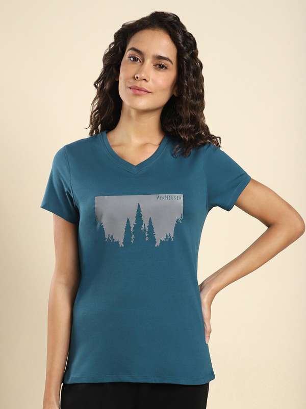 Vans T shirts Buy Latest Vans T shirts Online Myntra