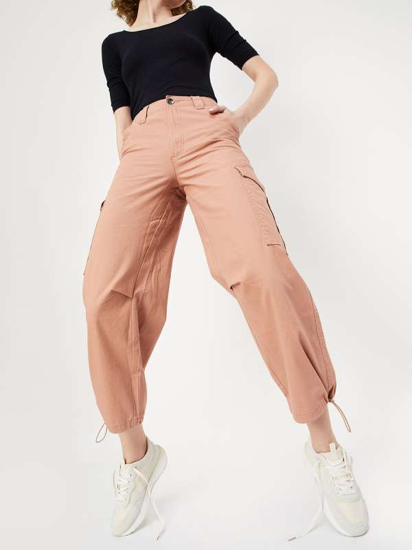 Max Fashion Trousers Lounge Buy Max Fashion Trousers Lounge online in India