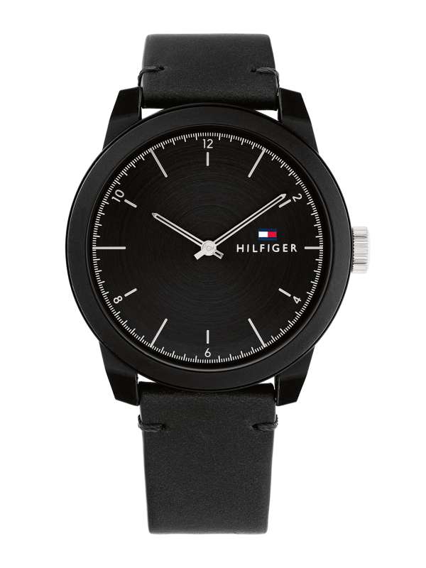 Tommy hilfiger watches under 5000 on sale