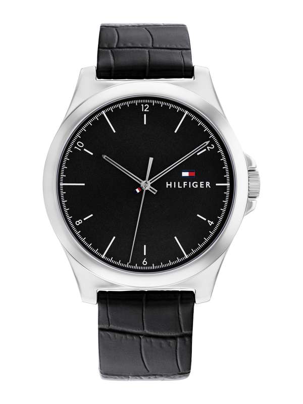 Tommy watches online cheap