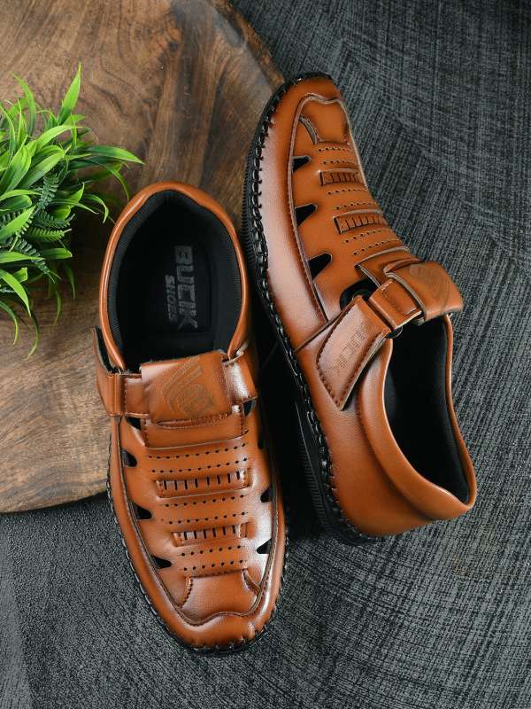 Men's gladiator sandals online cheap