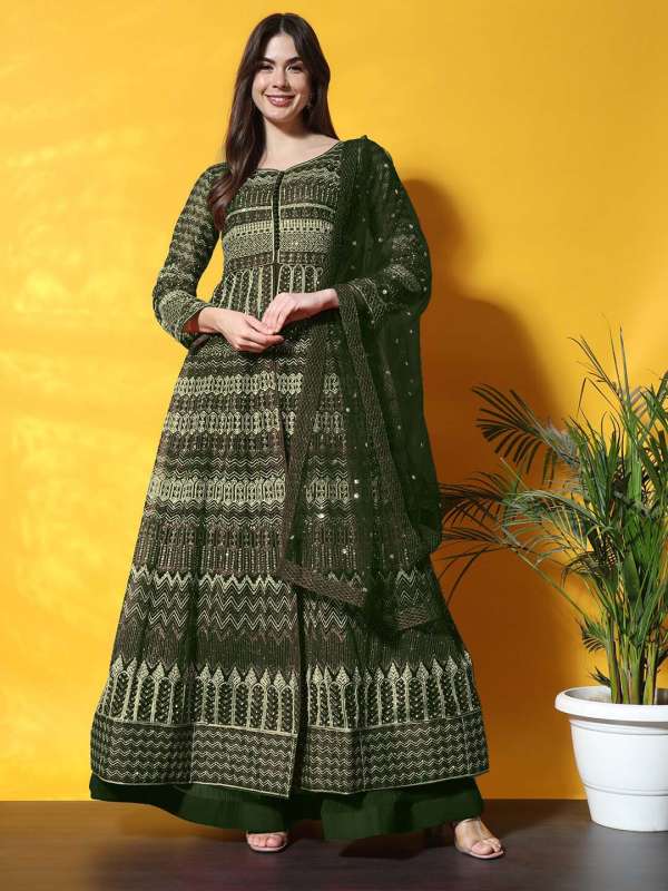 Aasvaa lehenga choli new arrivals