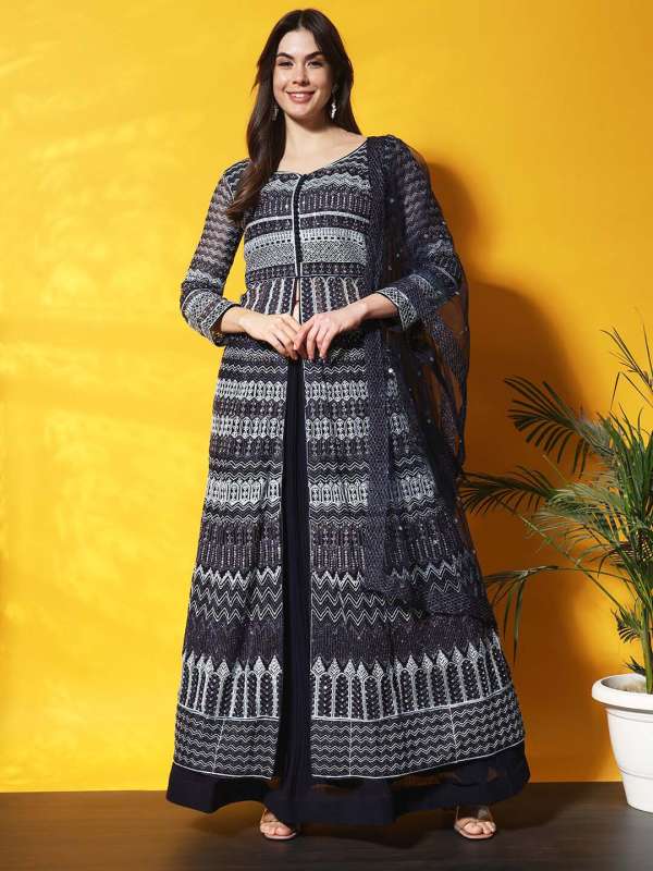 Lehenga sarees in chennai silks with price hotsell