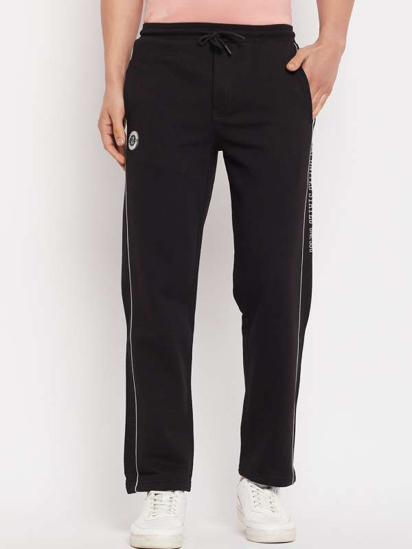 Duke track pants online deals