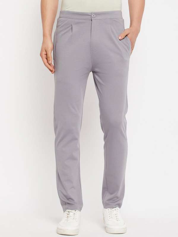 Duke trousers online best sale