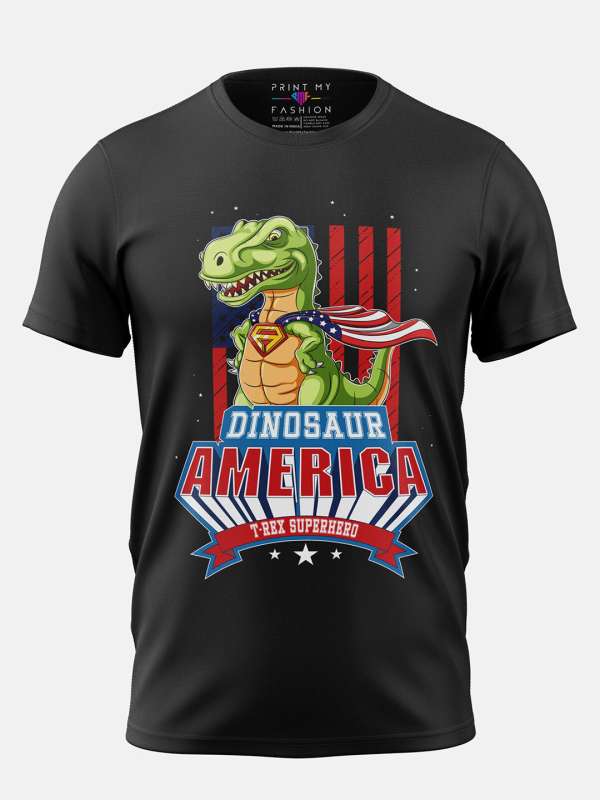 Buy rowdy cheap wear online