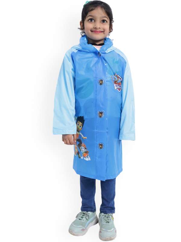 Girls Jackets Rain Jacket Buy Girls Jackets Rain Jacket online