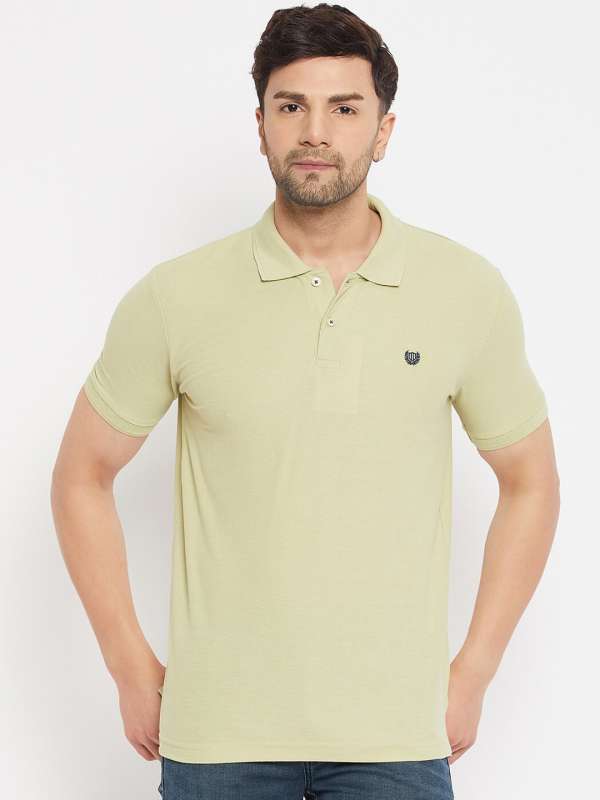 Duke t shirt online on sale